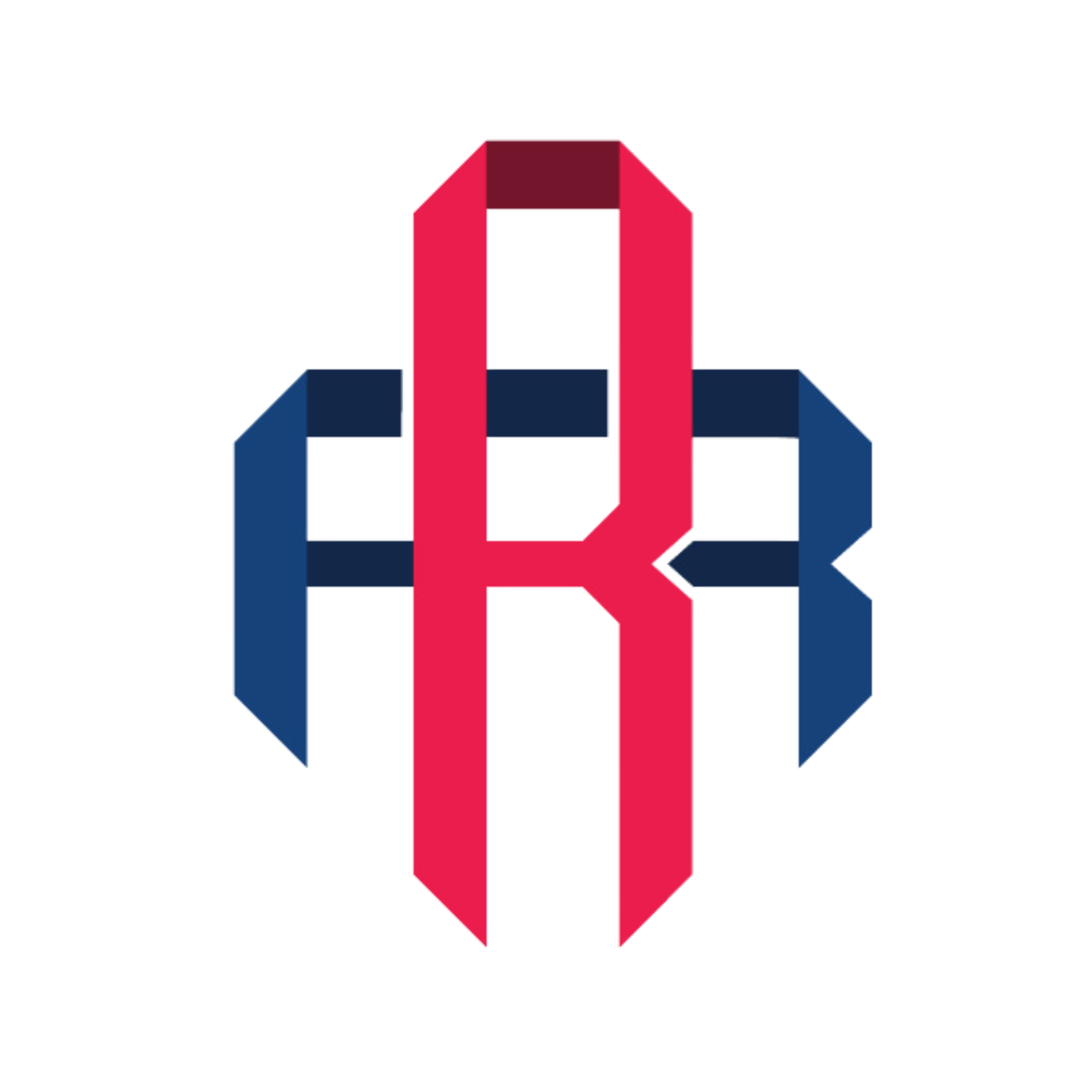 Randhawa Real Estate Team